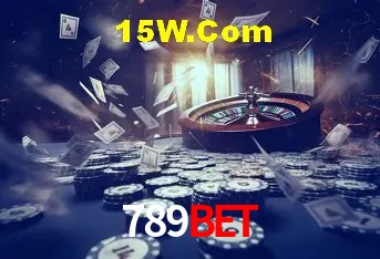 Biblioteca de slots populares na 789Bet