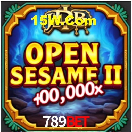 Slots de fortune e cartas de sorte