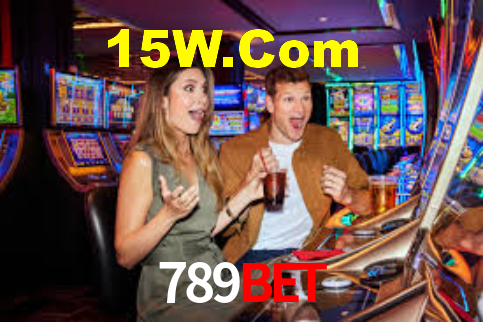 Apostas com odds competitivas na 789Bet