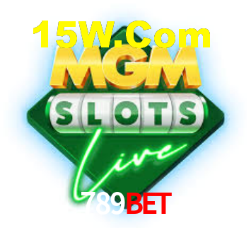 Mercados ao vivo e cash out na 789Bet