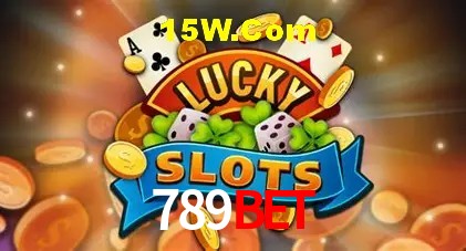 Jogos populares e pagamentos rápidos na 789Bet